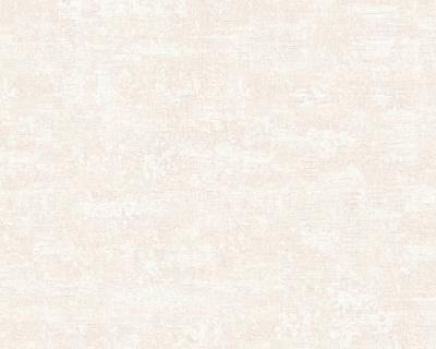 Фото A.S.Creation Titanium 2 35999-6