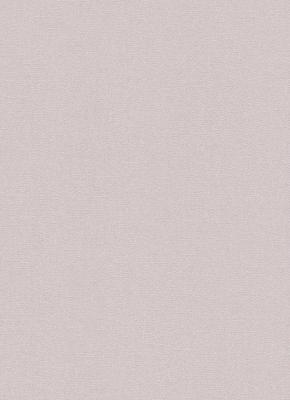 Фото Erismann Lotta 7352-37