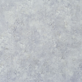 Фото BN International Eye 47225