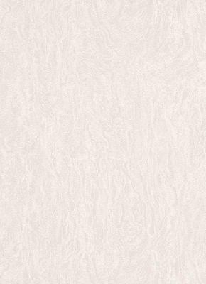 Фото Erismann Arcano 5263-39