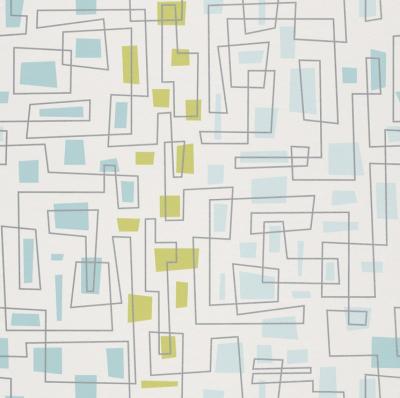 Rasch Just me! 2014 286465