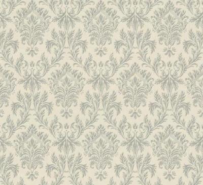 Фото A.S.Creation Valdo 34210-4