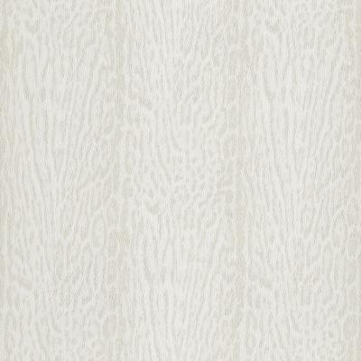 Фото Rasch Selection 781502