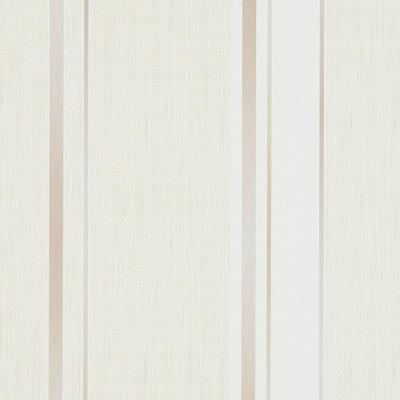 Фото Erismann Summer Breeze 6883-14