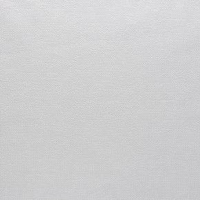 Фото BN International Neo 43807