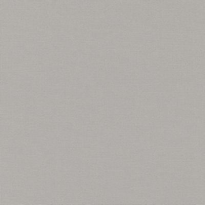 Фото Erismann Edito 2014 6777-37