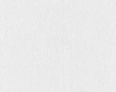 Фото A.S.Creation Styleguide Klassisch 965318