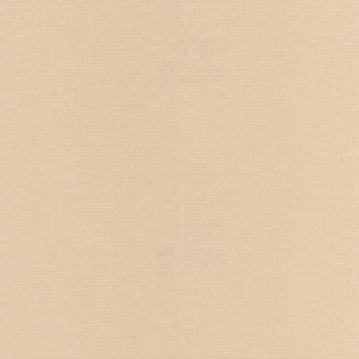 Фото Erismann Levante 5767-02 (5663-02)