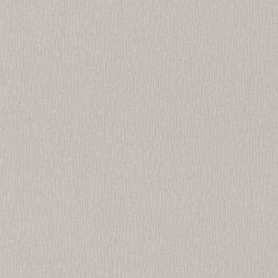 Фото Rasch Gentle Elegance 2016 724004