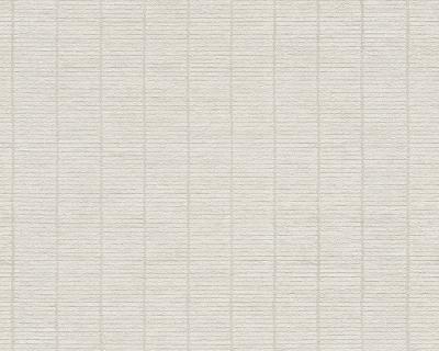 Фото A.S.Creation Bali 954786