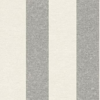 Rasch Florentine 448764