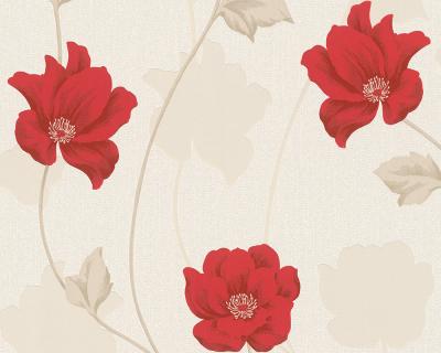 Фото A.S.Creation Chicago 308511