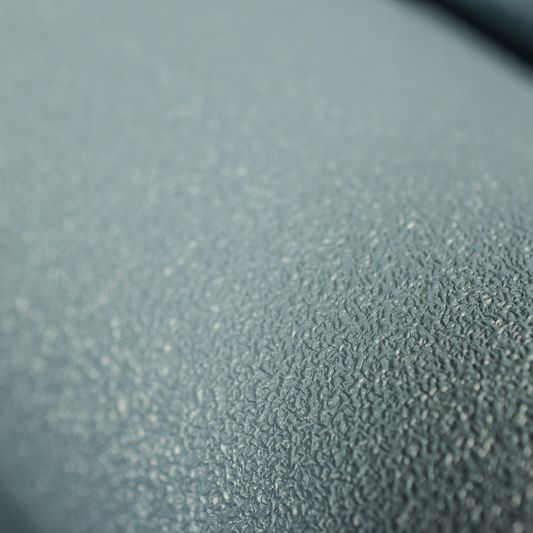 Фото Graham & Brown Symmetry 100213