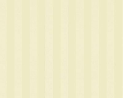 A.S.Creation Romantico 37227-4