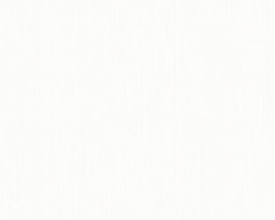 A.S.Creation Esprit 6 222770