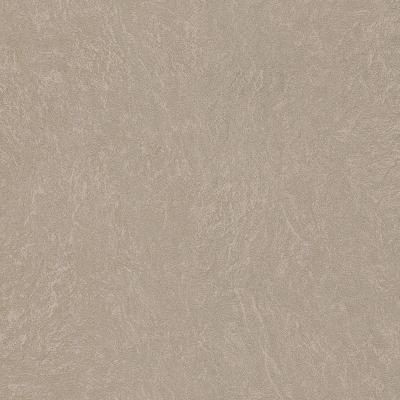 Фото Rasch Deco Style 441291