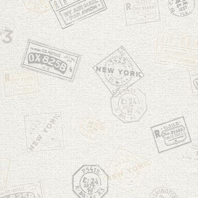 Фото Rasch Home Vision 6 426816