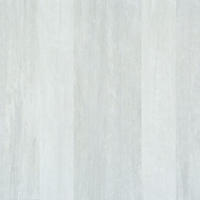 Фото BN International Elements 46514