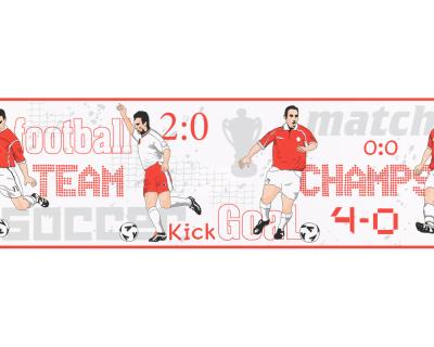 Фото A.S.Creation Only Borders 7 904911