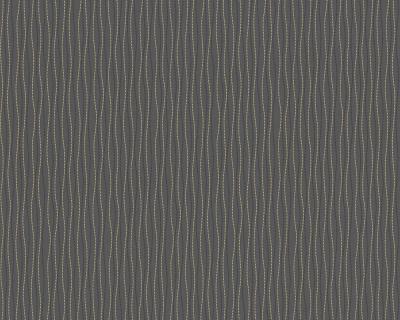 Фото A.S.Creation Streamline 292292