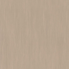 Фото Marburg Ulf Moritz Charisma 78738