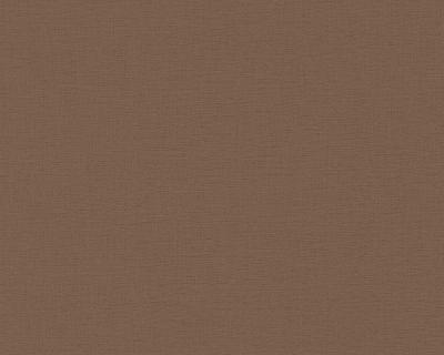 Фото A.S.Creation Viora 114761