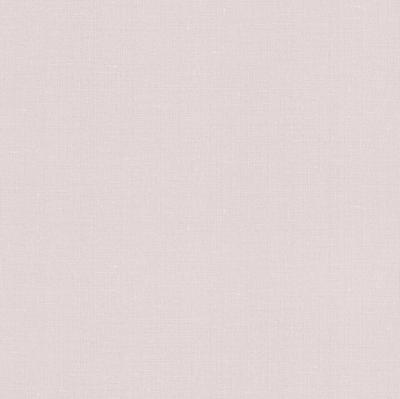 Фото Rasch Lazy Sunday 2016 445220