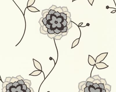 Фото A.S.Creation Best of Vlies 2012 122865