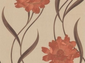 Фото Graham & Brown Hanami 19880