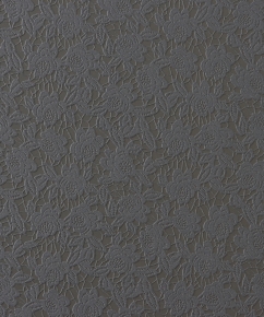 Фото BN International Shadows on the Walls 45573