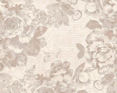 Фото A.S.Creation Belle Epoque 33864-1