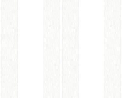 Фото A.S.Creation Schoner Wohnen 3 227317