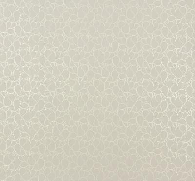 Фото Marburg Messina 55416