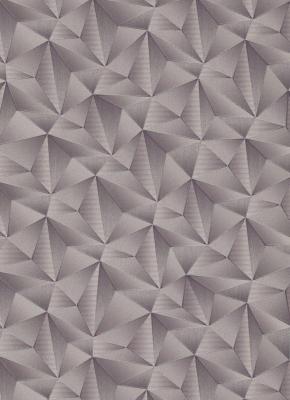 Фото Erismann Spotlight 12071-34 (10106-34)