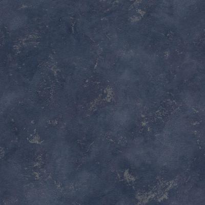 Фото Rasch Finca 417142