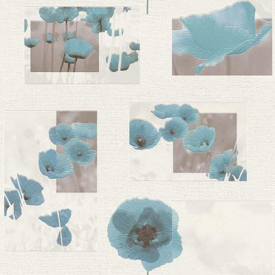 Фото Rasch Tiles & More XII 853315