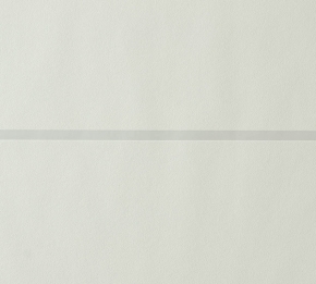 Фото BN International Inspire 45430