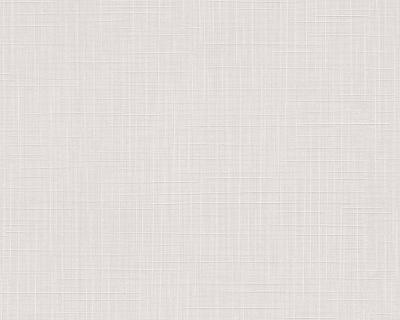 Фото A.S.Creation COTE D´AZUR 35411-1