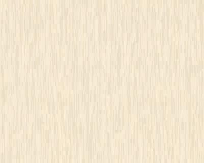 Фото A.S.Creation Evelin 298430