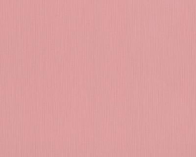 Фото A.S.Creation Esprit 8 332363