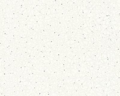 Фото A.S.Creation Schoner Wohnen 10 35912-1