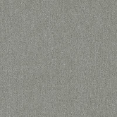 Rasch Freundin II 441611