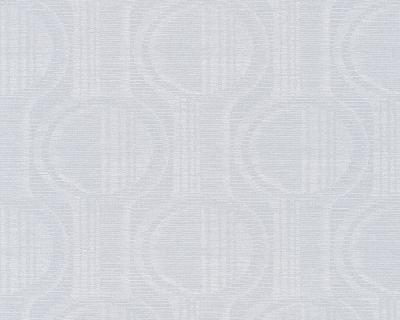 Фото A.S.Creation Le Chic 940152