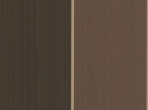 Фото Graham & Brown Elixir 50-199