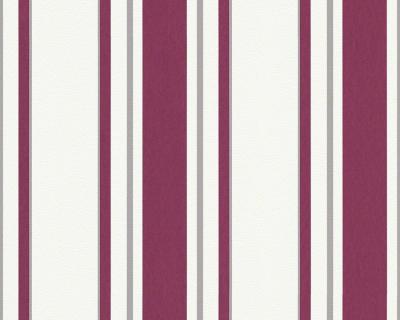 Фото A.S.Creation Avenzio 6 940853