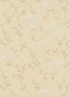 Фото Erismann Calluna 5220-02