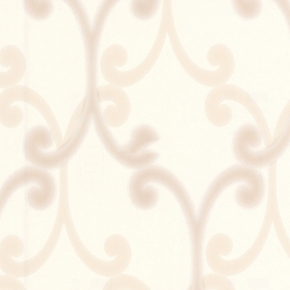 Фото Marburg Light Story Chateau 52639