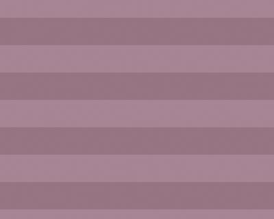 Фото A.S.Creation Schoner Wohnen 3 225139