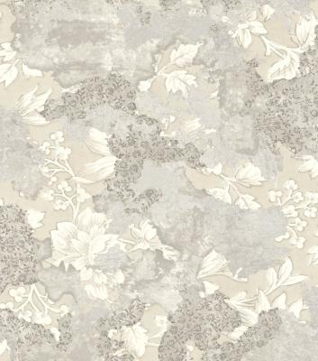 Фото Rasch Ylvie 802535