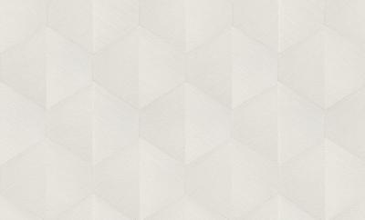 Фото Erismann Fashion for Walls 4 12180-26